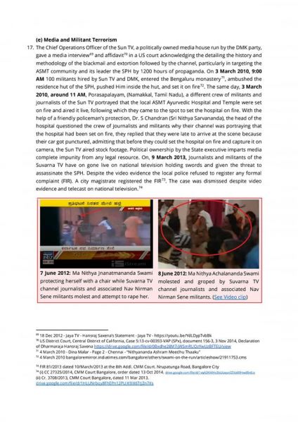 File:20211028 1010 249873940 FB.jpg