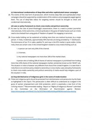 20211028 1013 250079849 FB.jpg