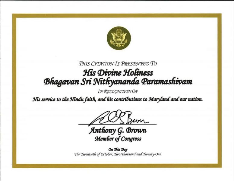 File:20211028 1016 248025974 FB.jpg