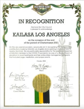 20211029 1000 249712382 FB.jpg