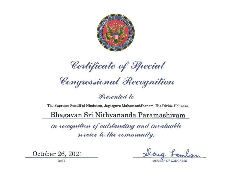 File:20211103 1001 252700577 FB.jpg