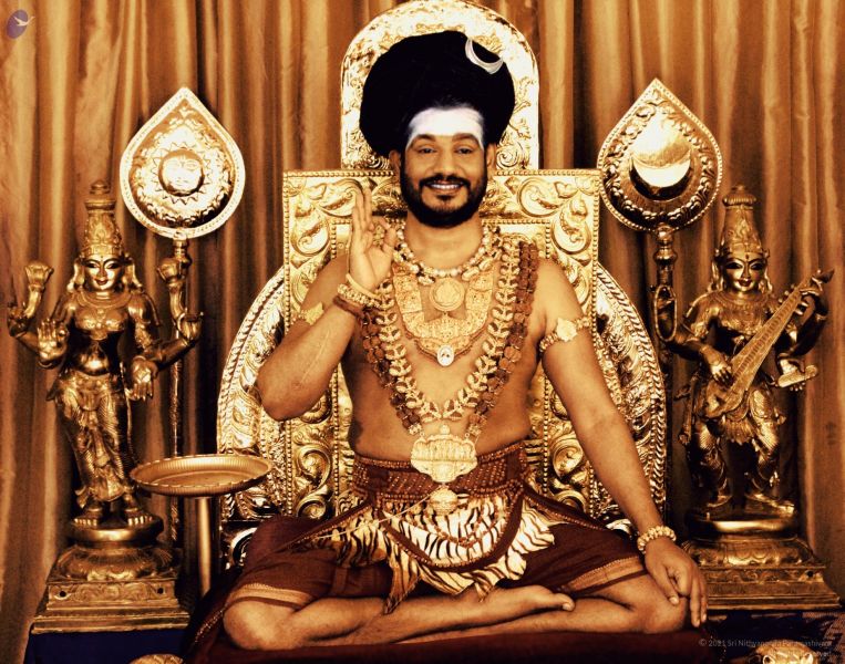 File:20211103 1002 252846839 FB.jpg