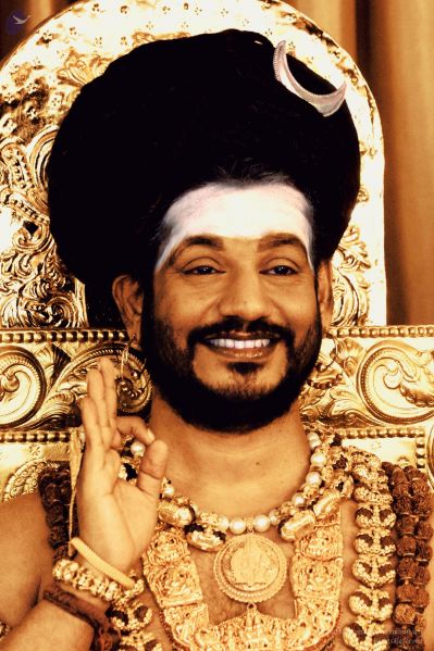 File:20211103 1004 251354338 FB.jpg