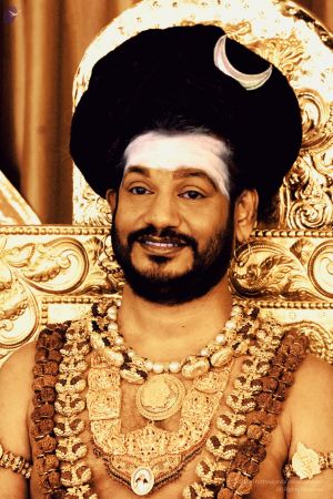 20211103 1005 252763229 FB.jpg