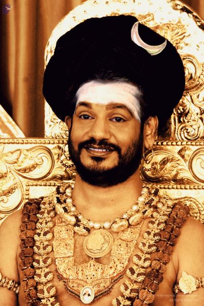 File:20211103 1005 252763229 FB.jpg