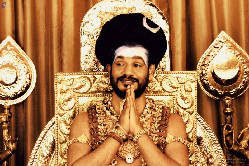 File:20211103 1009 253263199 FB.jpg