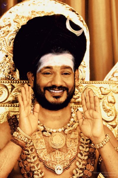 File:20211103 1011 249897378 FB.jpg