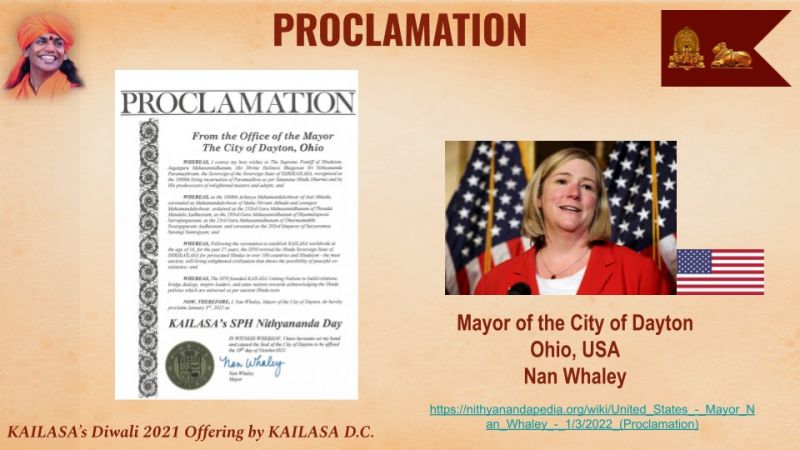 File:20211104 1036 252720758 FB.jpg