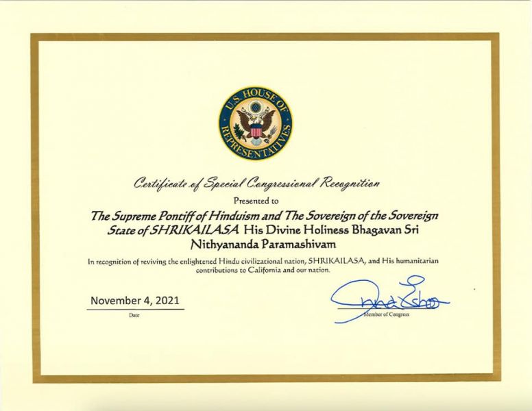 File:20211105 1004 253467626 FB.jpg