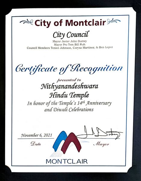 File:20211108 1004 254739723 FB.jpg