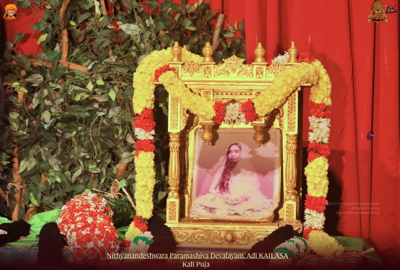 File:20211108 1011 255153023 FB.jpg