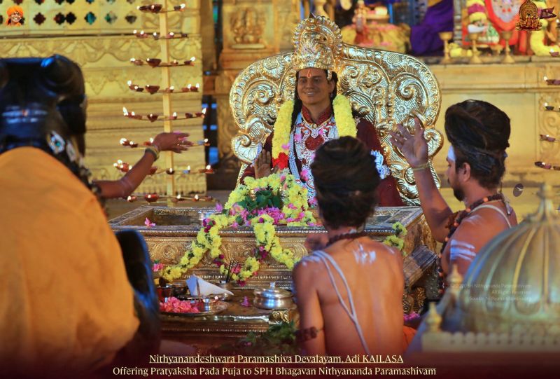 File:20211108 1040 254779915 FB.jpg