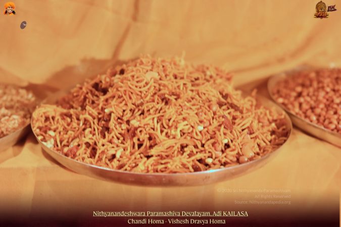 20211108 1061 254925831 FB.jpg