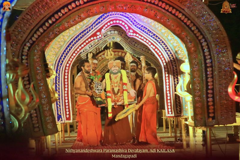 File:20211108 1106 254745580 FB.jpg