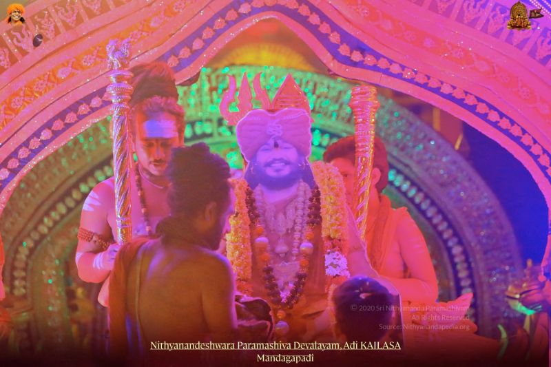 File:20211108 1110 254965218 FB.jpg