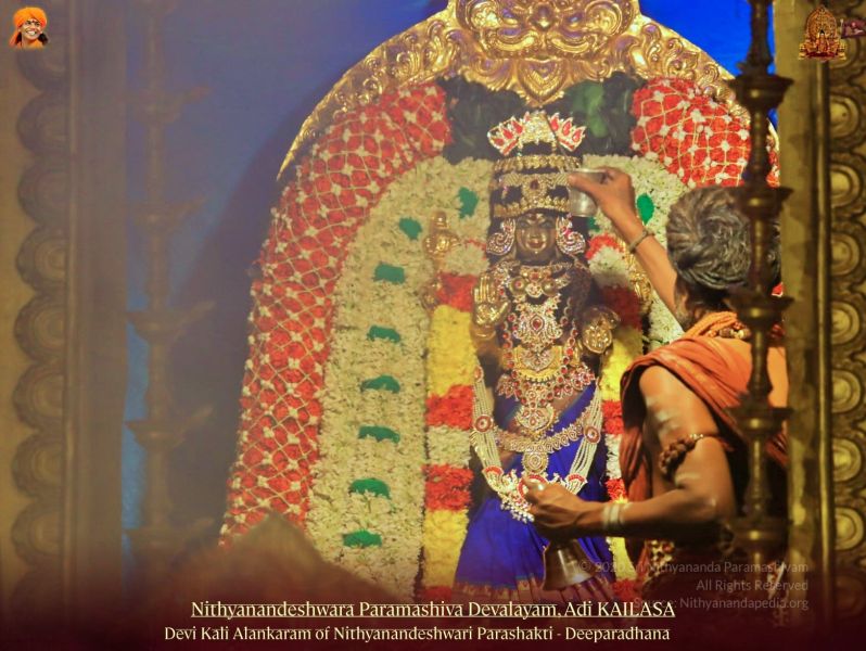 File:20211108 1116 254710311 FB.jpg