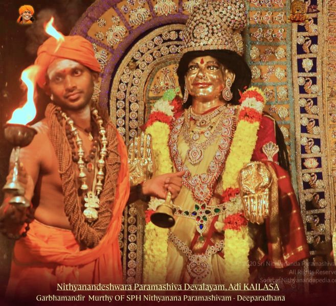 File:20211108 1127 254980723 FB.jpg