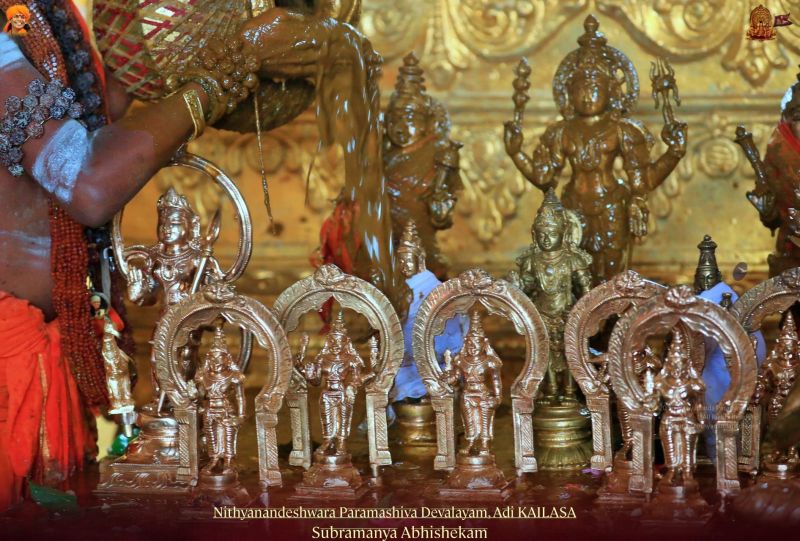 File:20211108 1251 255068810 FB.jpg