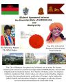 Thumbnail for version as of 14:24, 10 November 2021