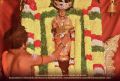 Thumbnail for version as of 22:46, 16 November 2021