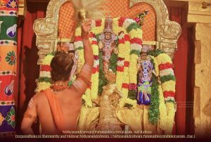20211112 1067 257188986 FB.jpg