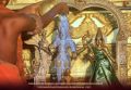 Thumbnail for version as of 22:47, 16 November 2021
