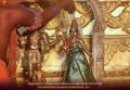 Thumbnail for version as of 22:47, 16 November 2021