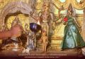 Thumbnail for version as of 22:47, 16 November 2021