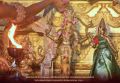 Thumbnail for version as of 22:47, 16 November 2021