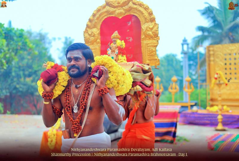 File:20211112 1129 257424563 FB.jpg