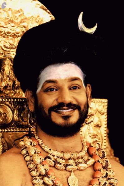 File:20211113 1000 257219053 FB.jpg