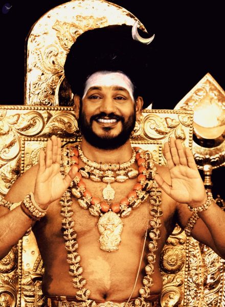 File:20211113 1002 257374977 FB.jpg