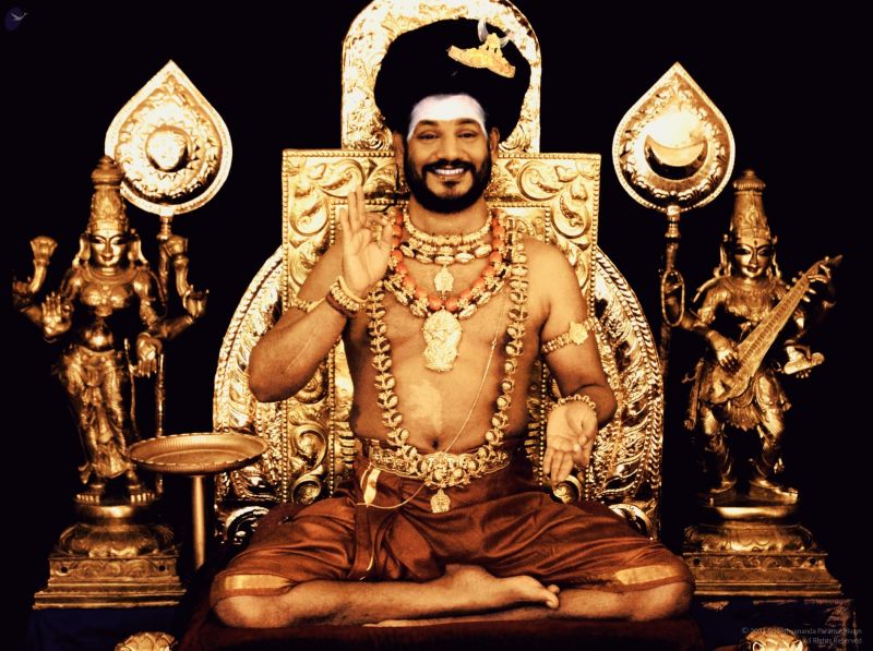 File:20211113 1004 257111906 FB.jpg