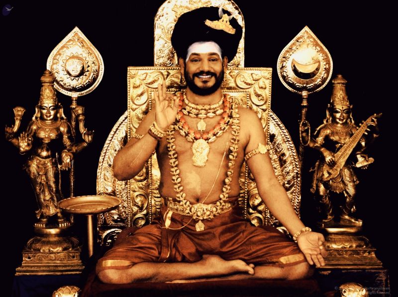 File:20211113 1005 257336764 FB.jpg