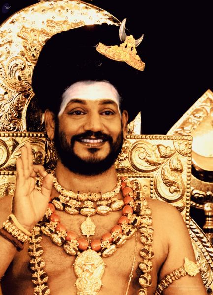 File:20211113 1006 257442155 FB.jpg