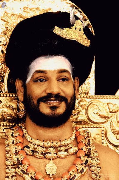 File:20211113 1007 257397056 FB.jpg