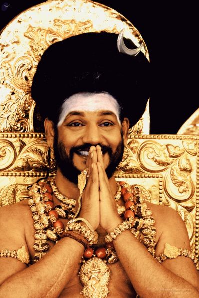 File:20211113 1008 257239889 FB.jpg