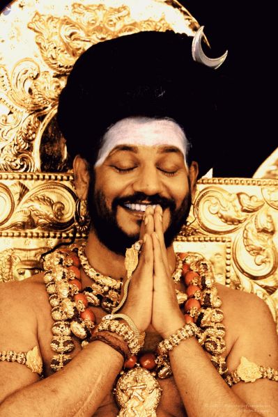 File:20211113 1010 257213735 FB.jpg