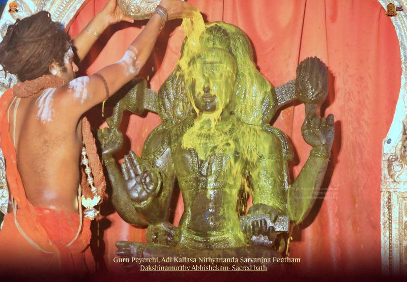 File:20211113 1011 256843271 FB.jpg