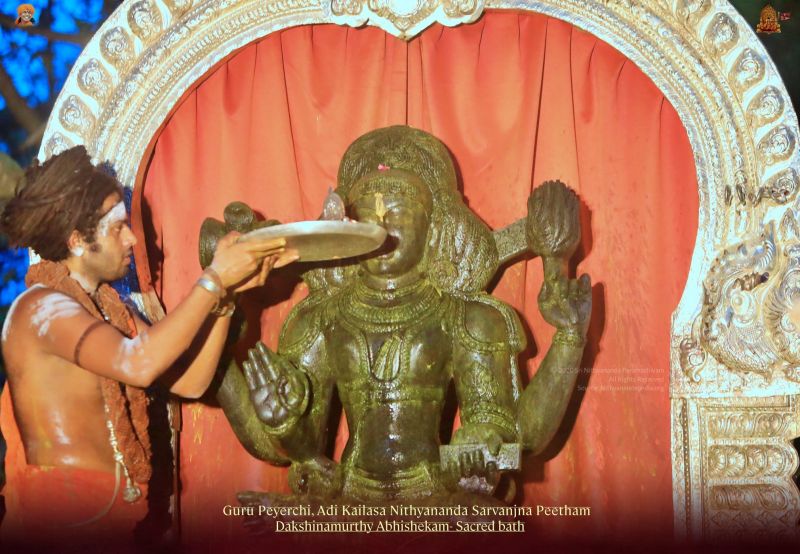 File:20211113 1013 256911050 FB.jpg