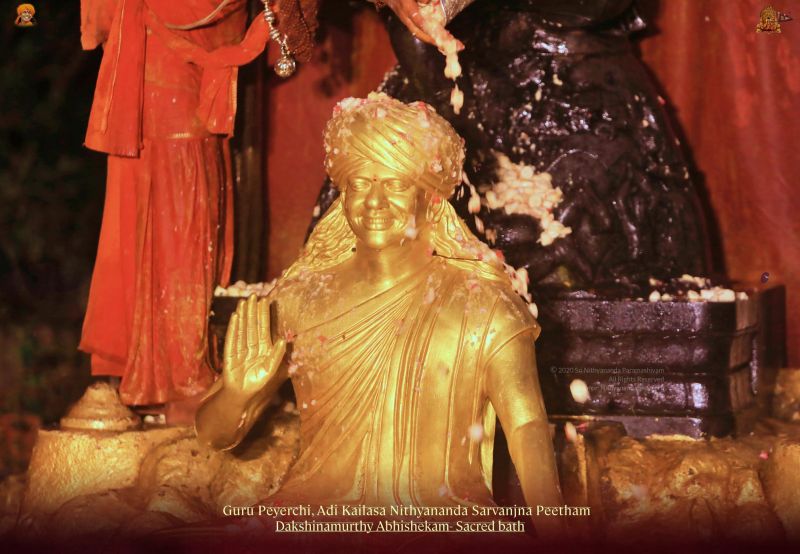 File:20211113 1015 257179751 FB.jpg