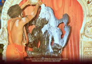 20211113 1016 209976607 FB.jpg