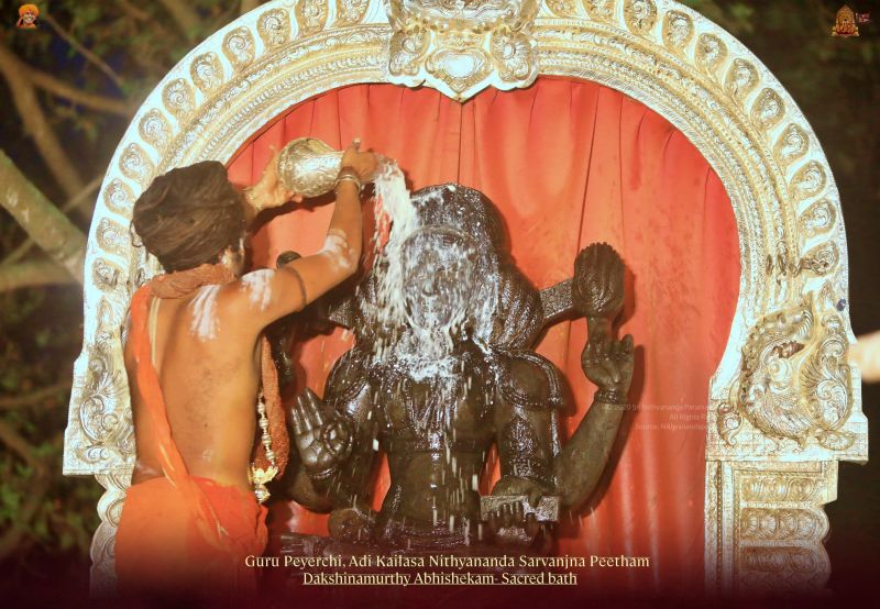 File:20211113 1018 256788454 FB.jpg