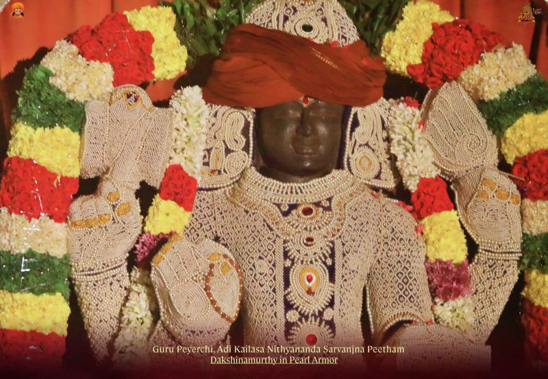 File:20211113 1020 256910321 FB.jpg