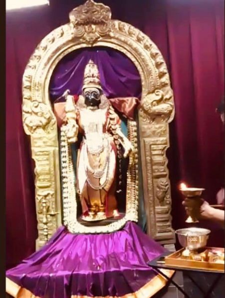 File:20211113 1022 255939710 FB.jpg