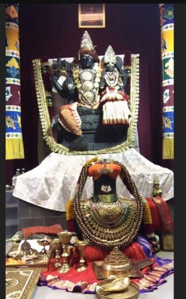 File:20211113 1023 256772207 FB.jpg