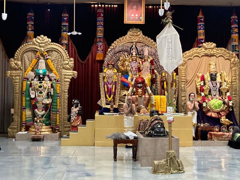 File:20211113 1024 256374441 FB.jpg