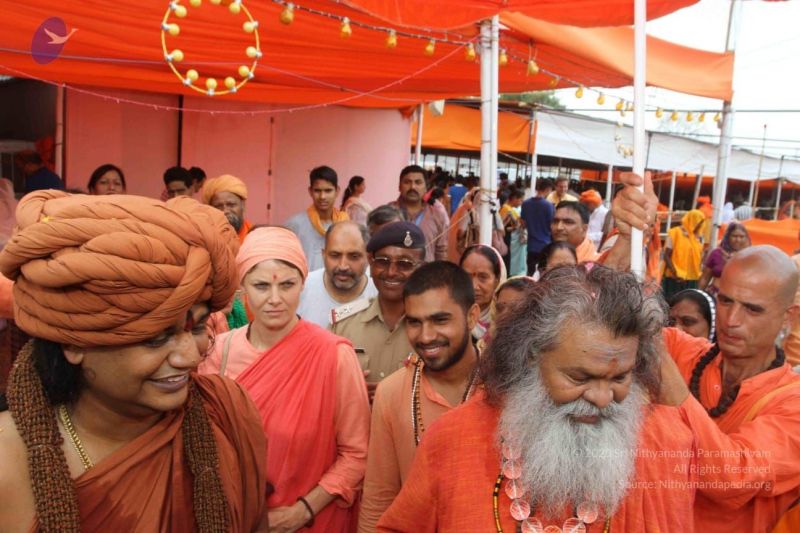 File:20211113 1025 242595418 FB.jpg