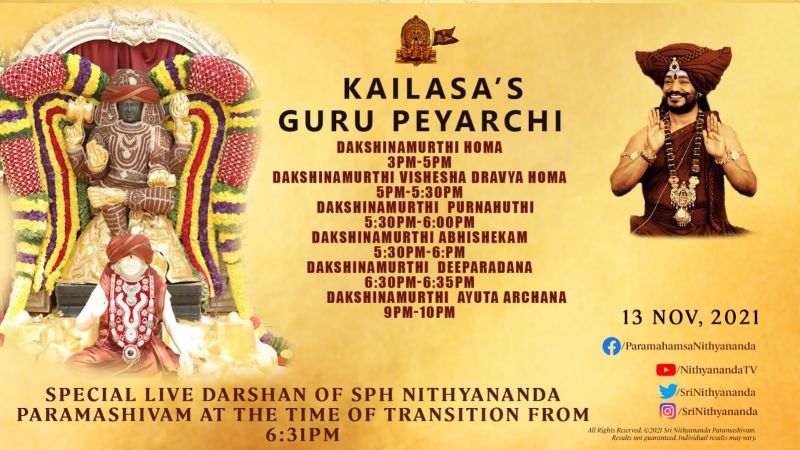 File:20211113 1026 257122433 FB.jpg