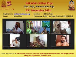 20211113 1029 256657643 FB.jpg